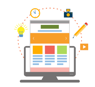 Разработка корпоративного портала в Врославе