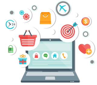 Разработка площадки электронной коммерции в Врославе