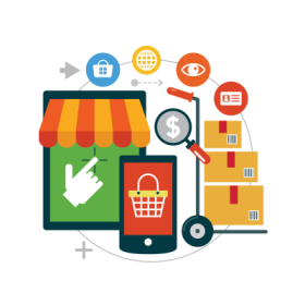 Разработка сложного сайта для сферы логистики в Врославе